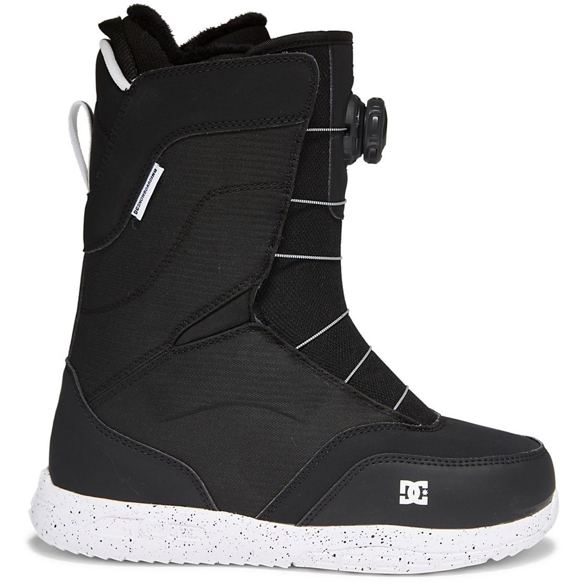 Search BOA Ladies Snowboard Boots