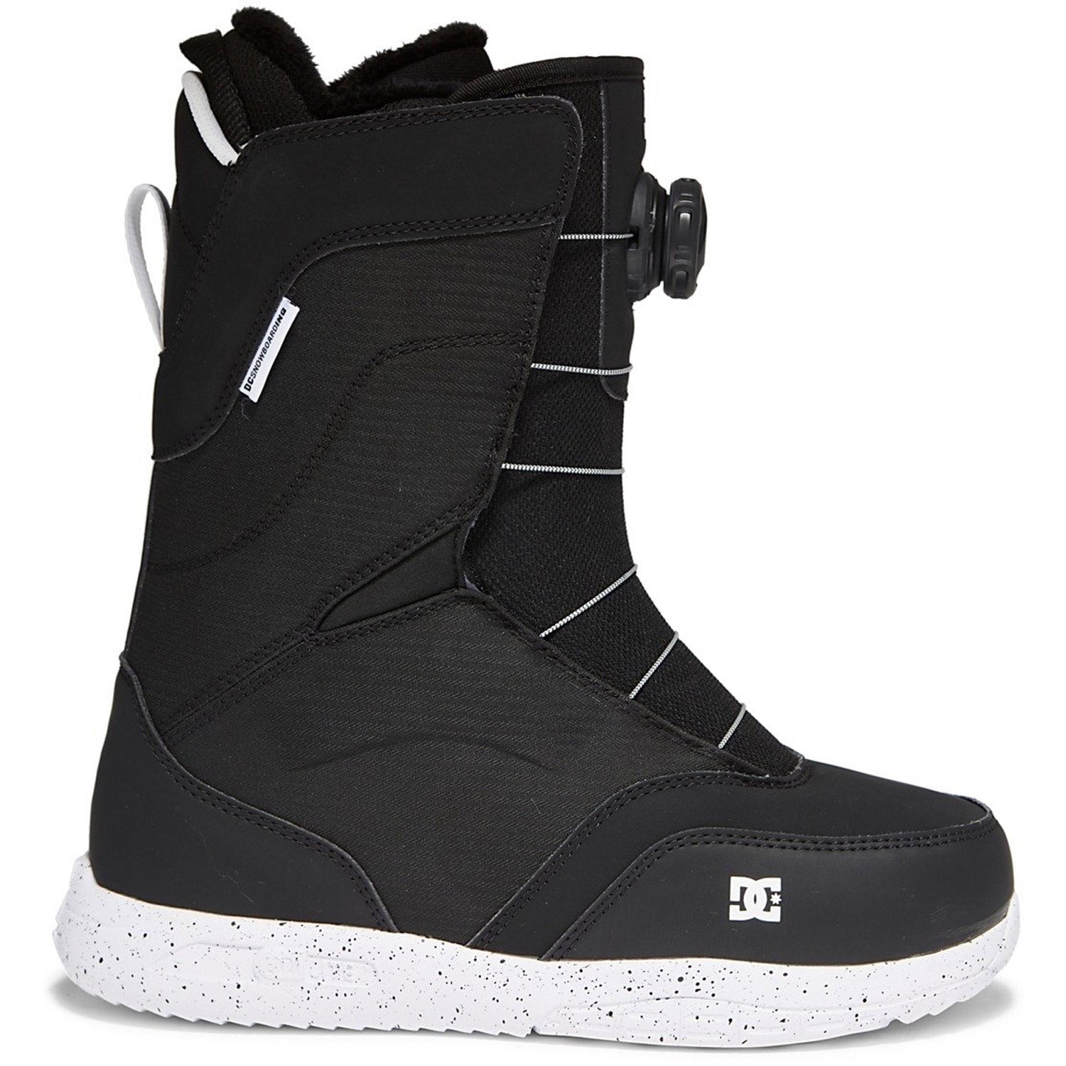 Search BOA Ladies Snowboard Boots