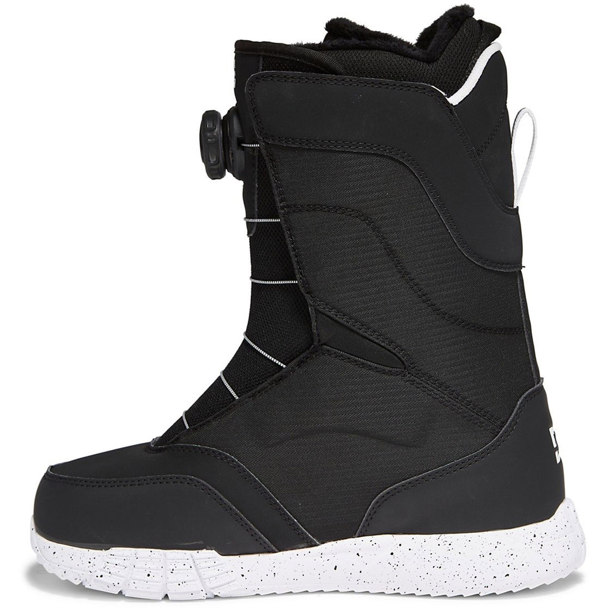 Search BOA Ladies Snowboard Boots