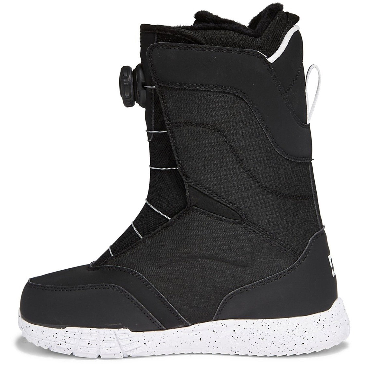 Search BOA Ladies Snowboard Boots