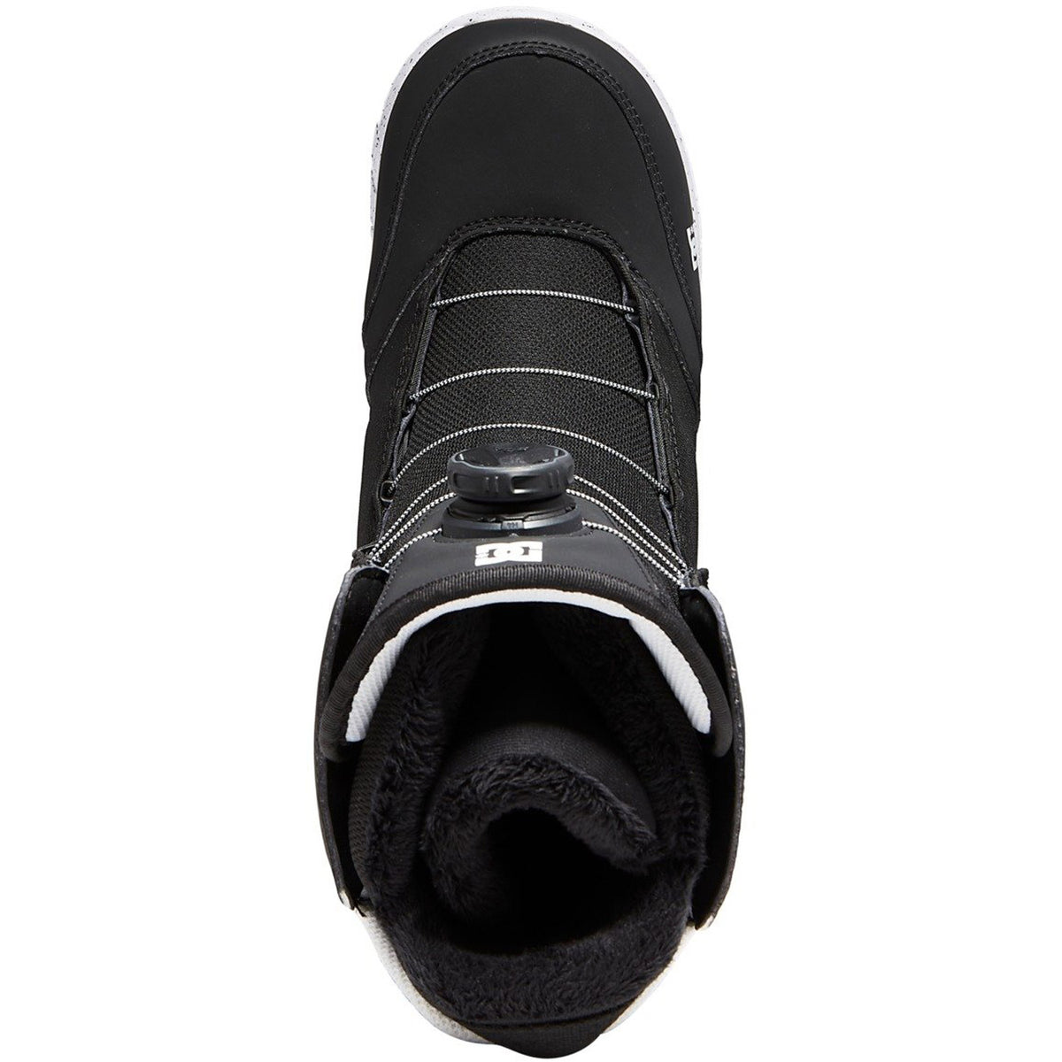 Search BOA Ladies Snowboard Boots