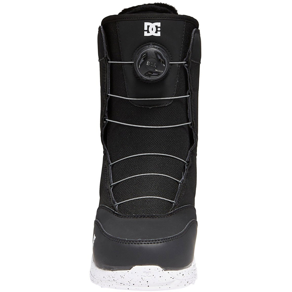 Search BOA Ladies Snowboard Boots