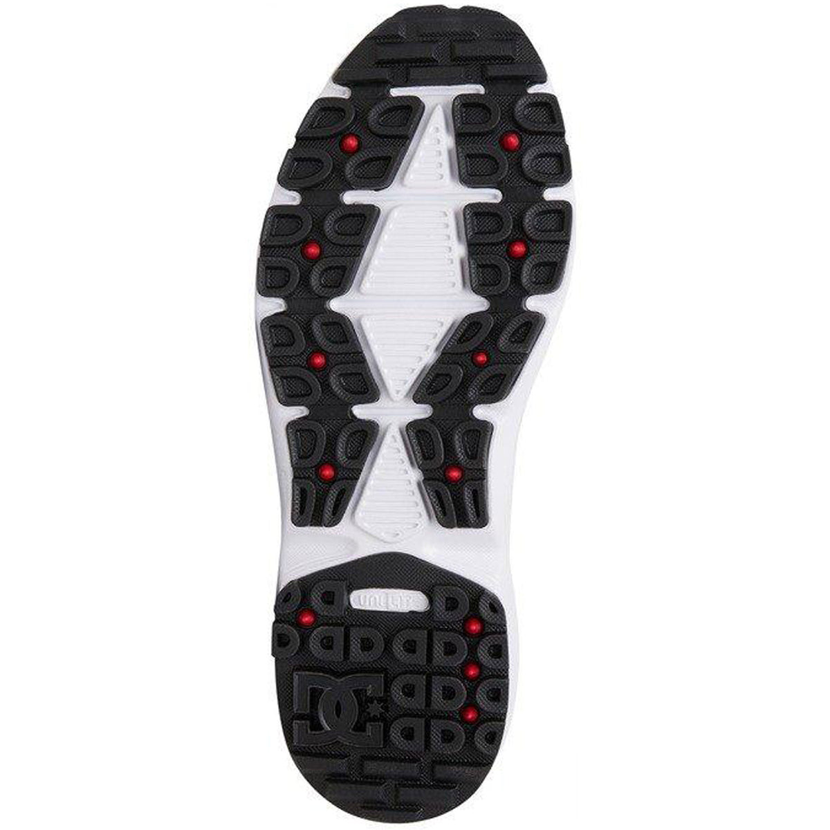 DC Torstein Winter Boot 2021