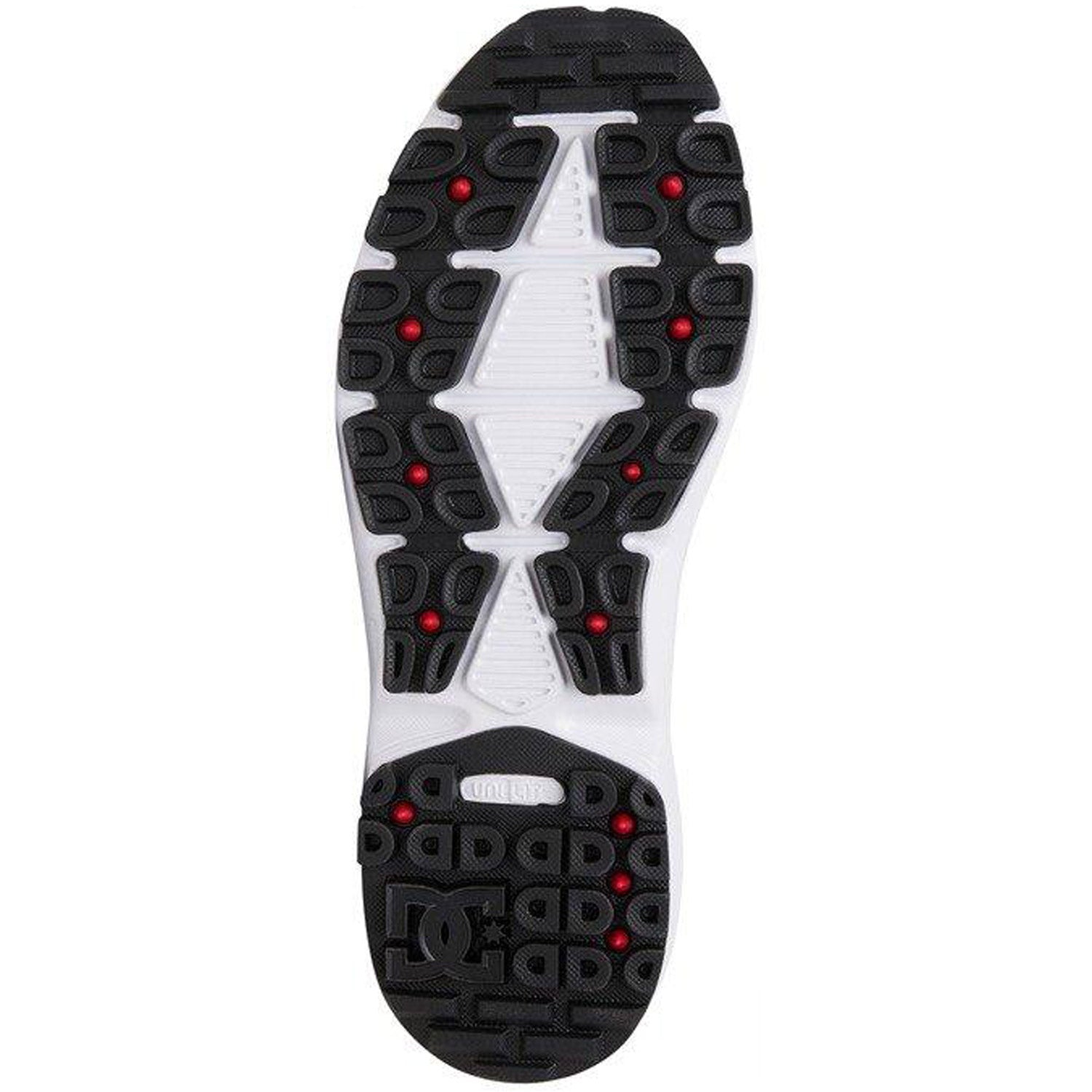 DC Torstein Winter Boot 2021