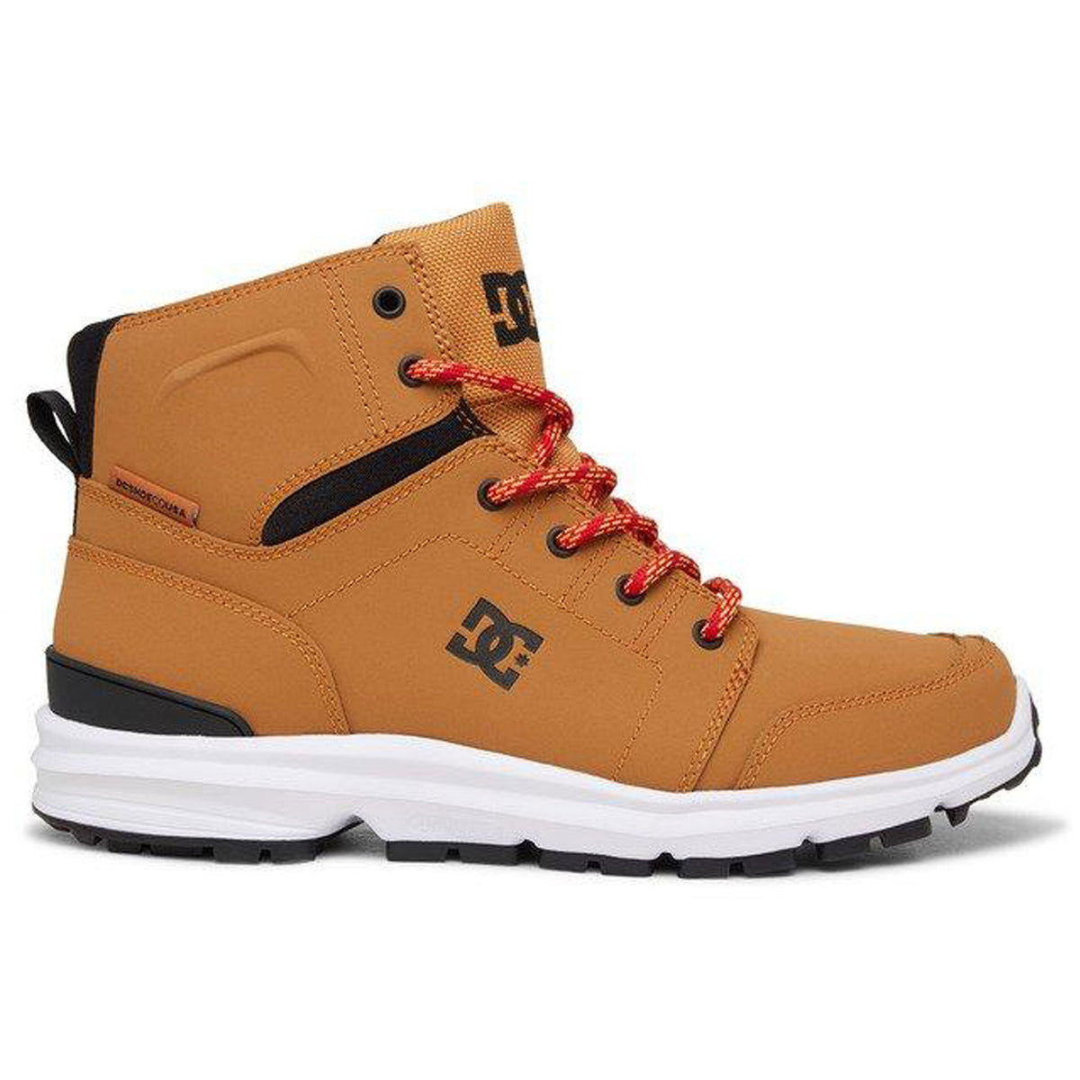 DC Torstein Winter Boot 2021