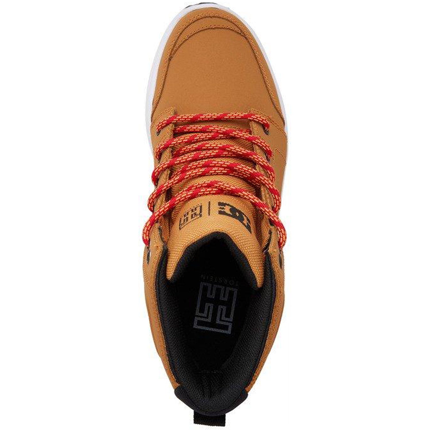 DC Torstein Winter Boot 2021