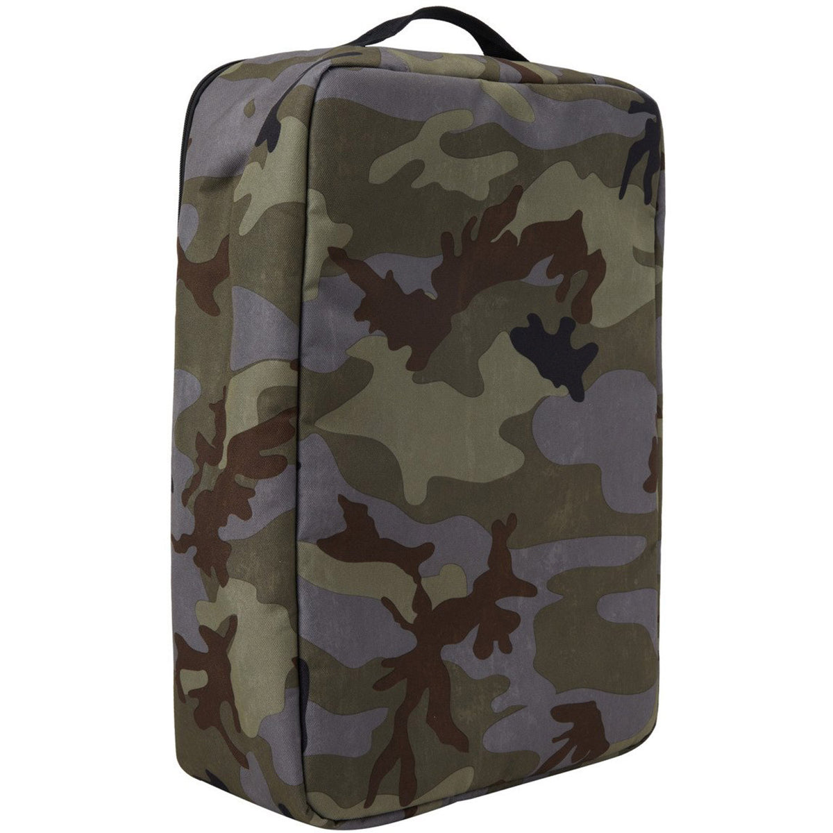 Tarmac Snowboard Boot Bag