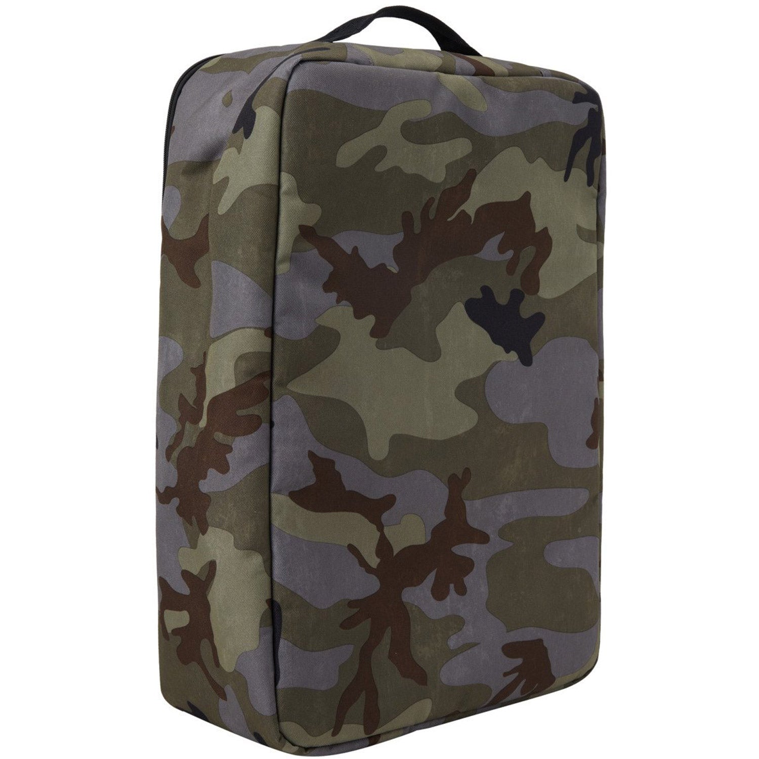 Tarmac Snowboard Boot Bag
