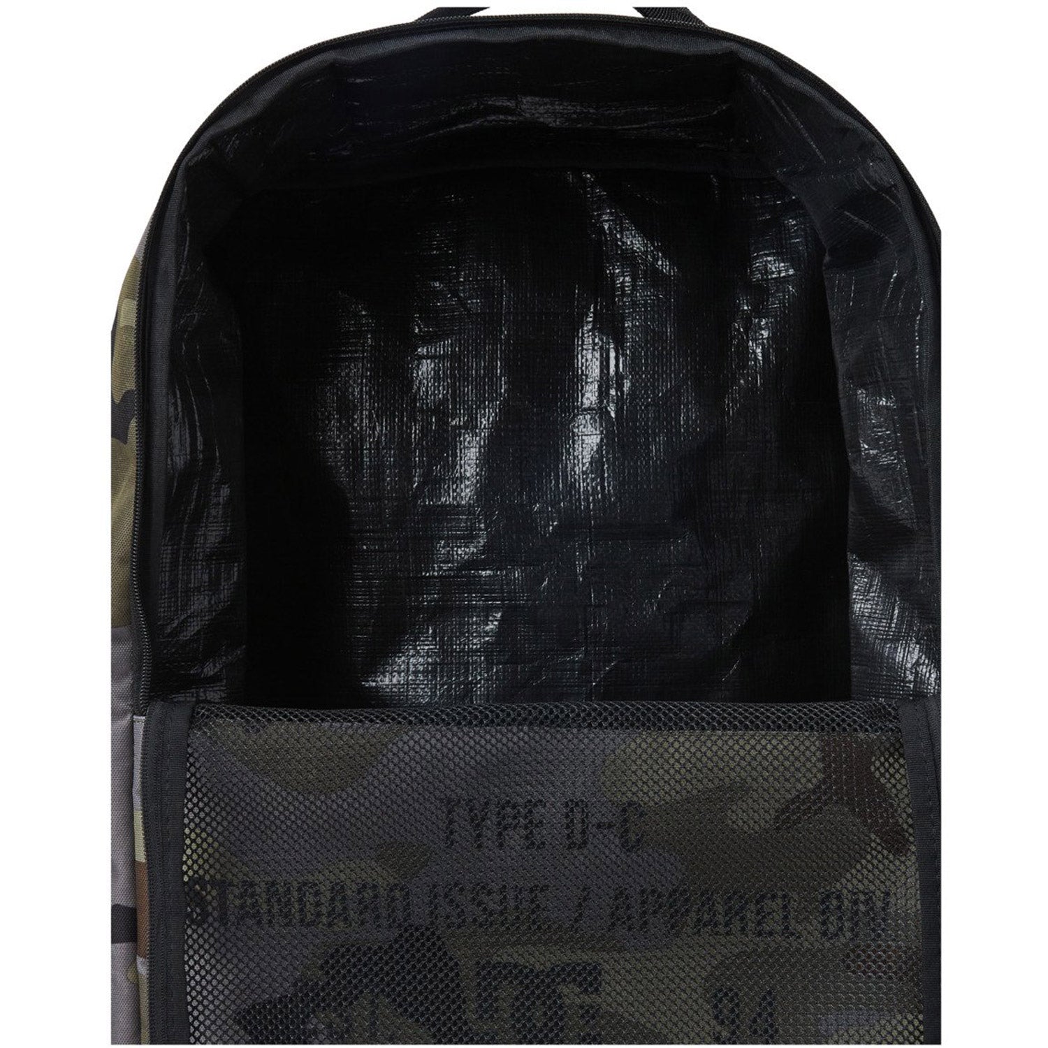 Tarmac Snowboard Boot Bag