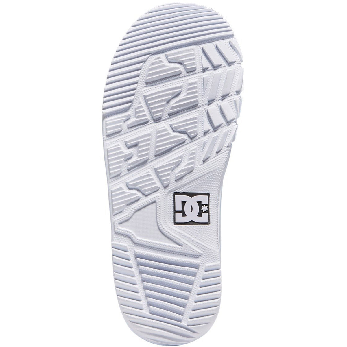 Scout BOA Snowboard Boot 2022