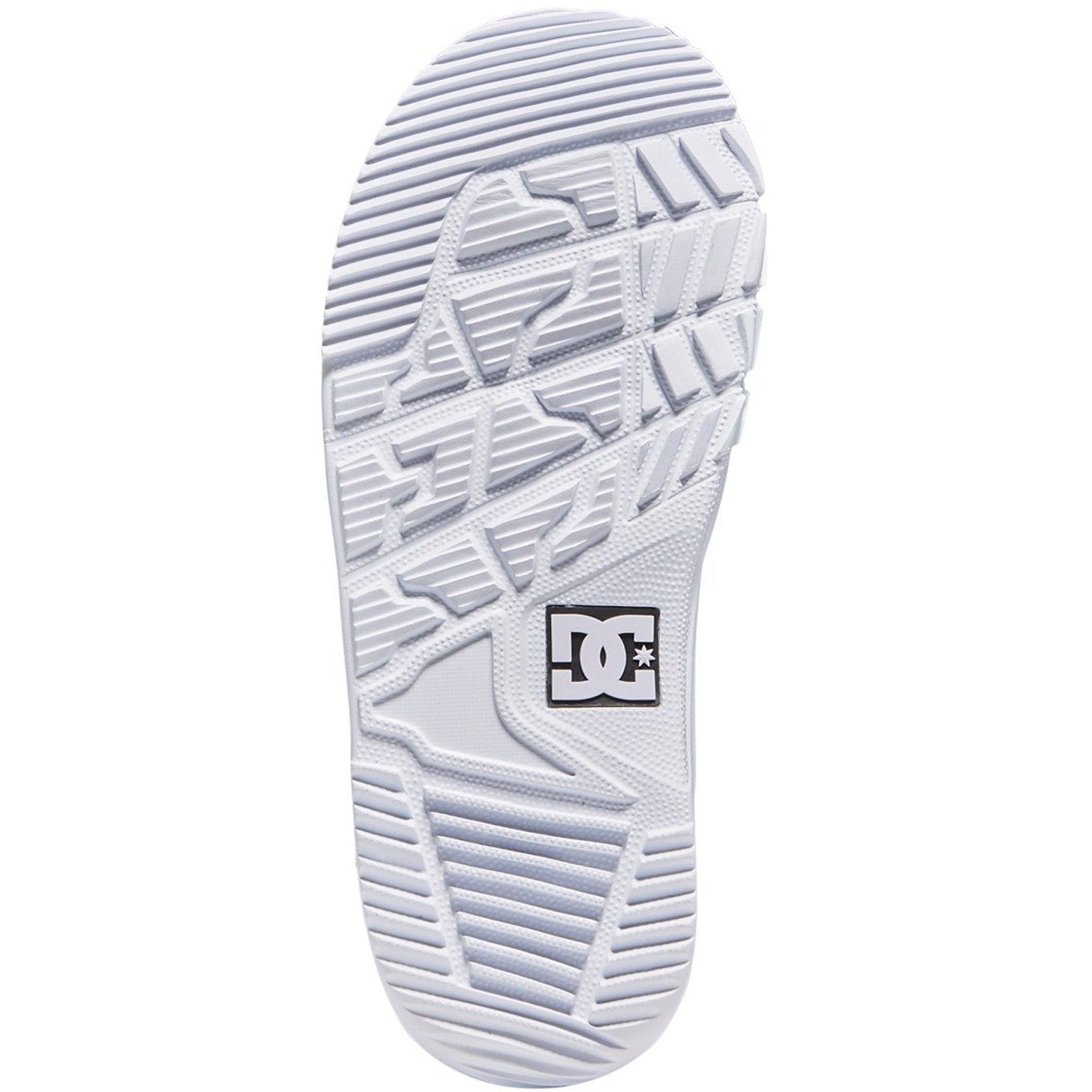 Scout BOA Snowboard Boot 2022