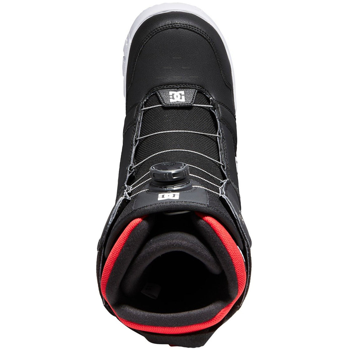 Scout BOA Snowboard Boot 2022