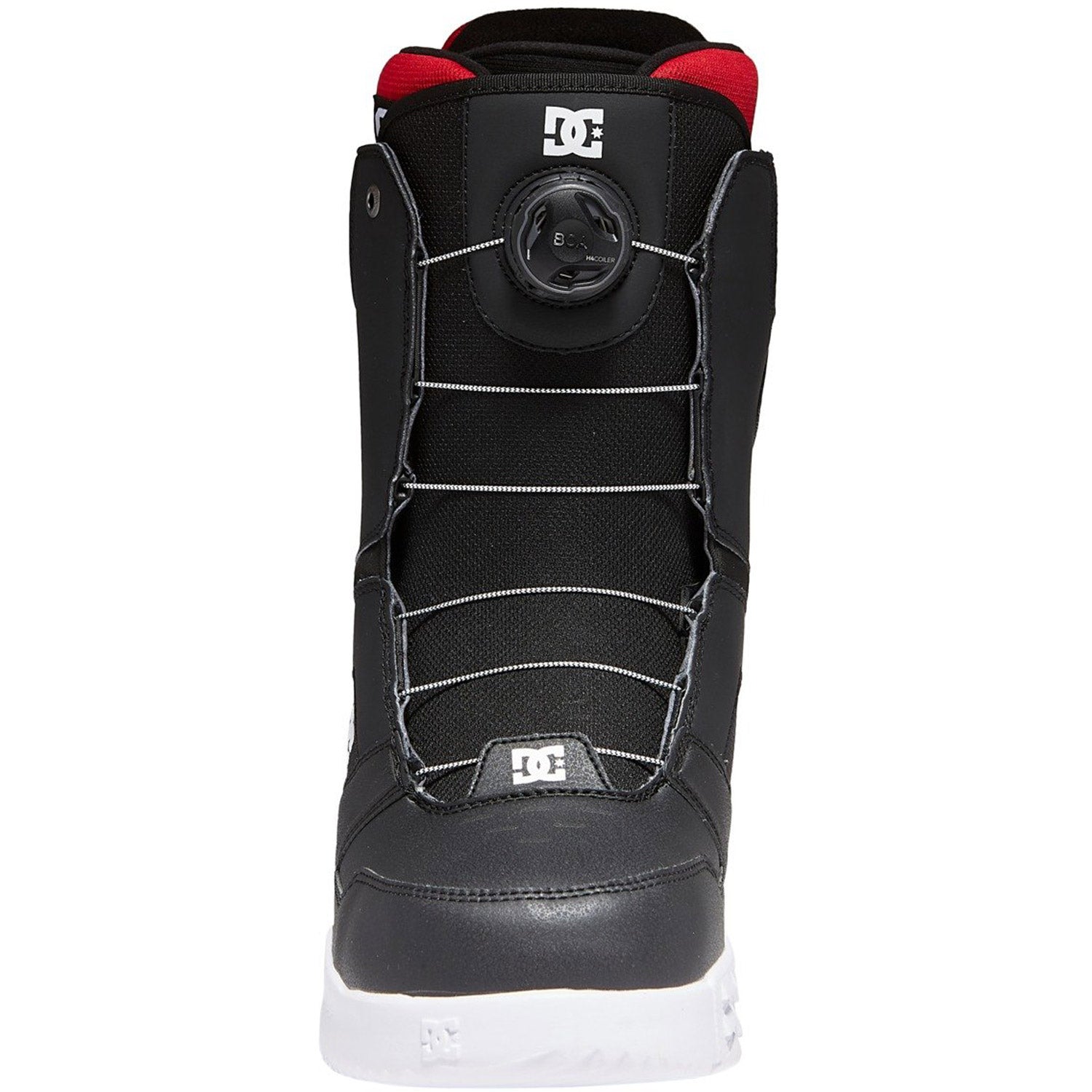 Scout BOA Snowboard Boot 2022