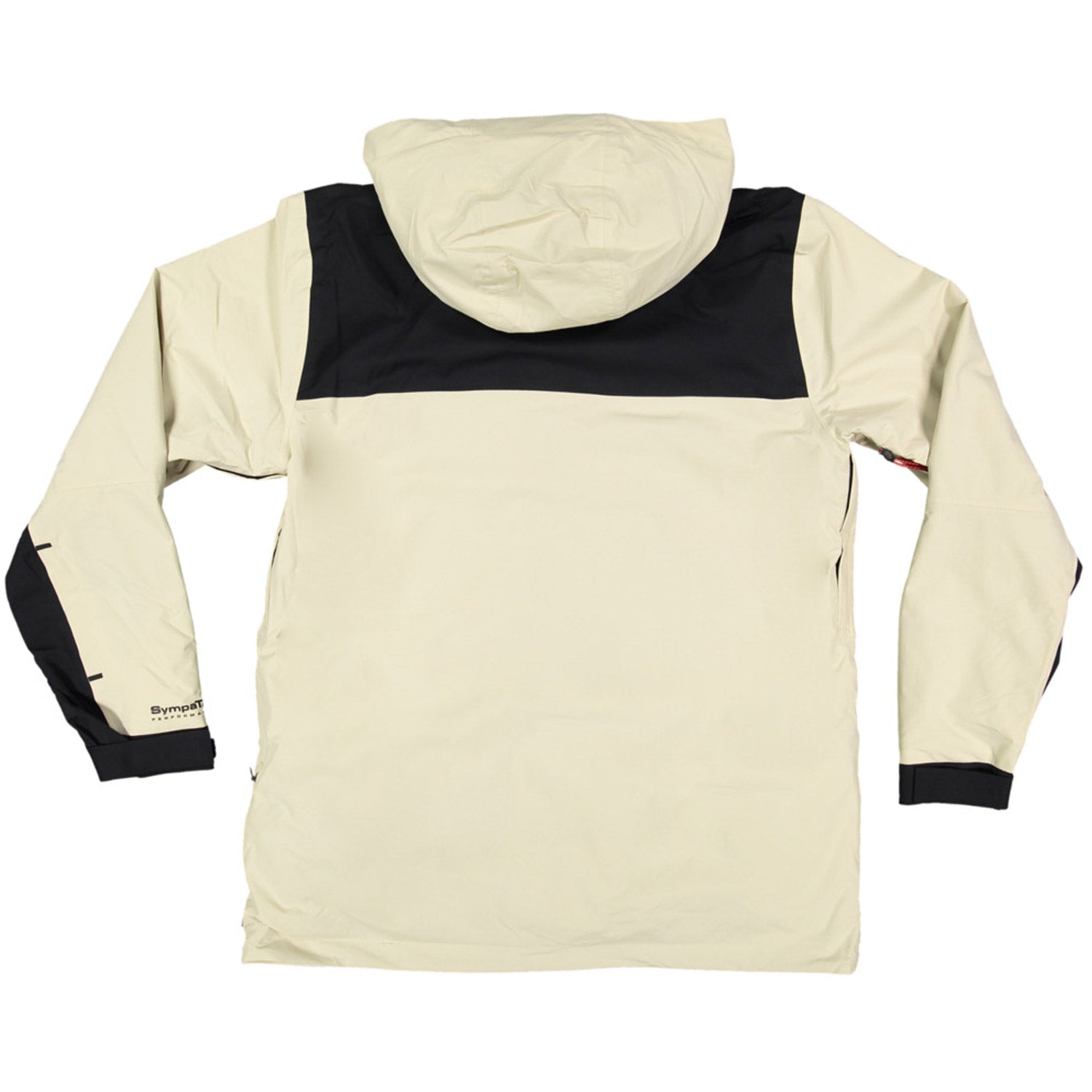 Company Snowboard Jacket