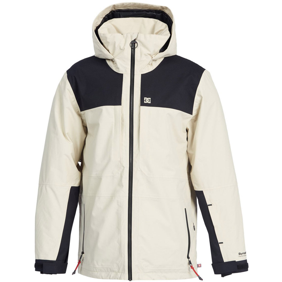 Company Snowboard Jacket