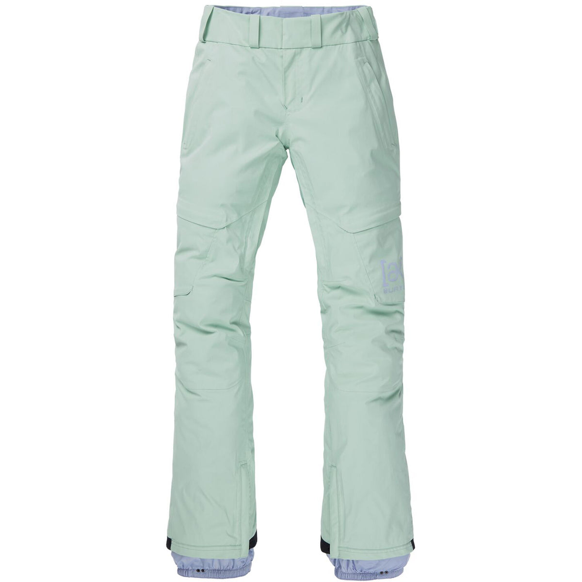 [AK] Summit Womens Snowboard Pant 2021