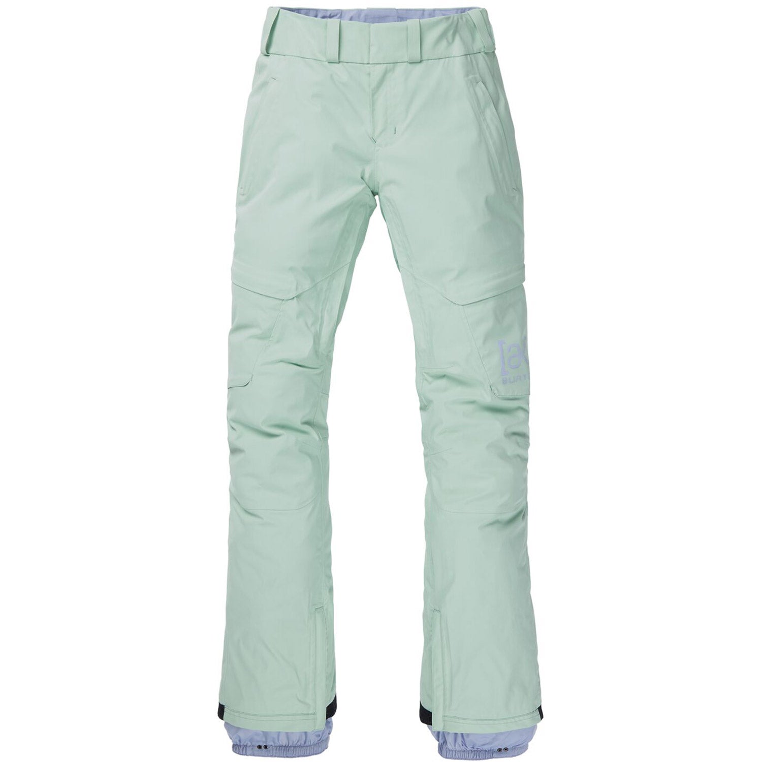 [AK] Summit Womens Snowboard Pant 2021