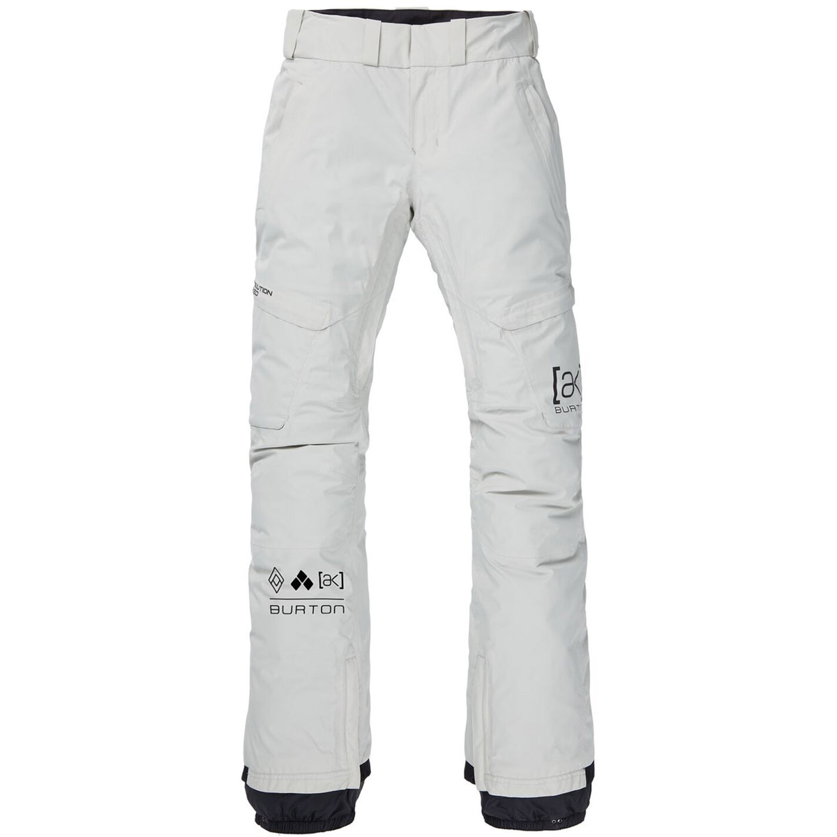 [AK] Summit Womens Snowboard Pant 2021