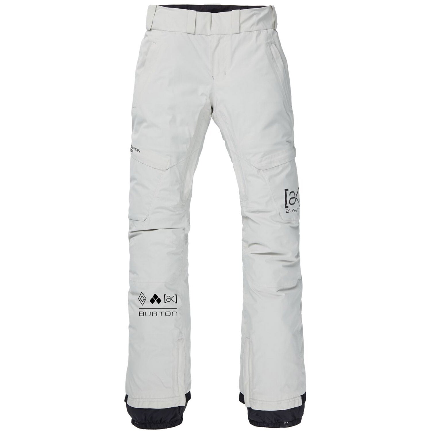 [AK] Summit Womens Snowboard Pant 2021