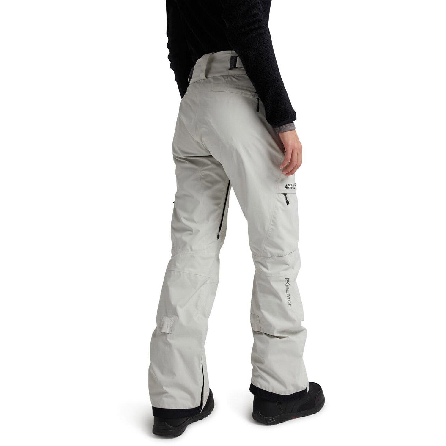 [AK] Summit Womens Snowboard Pant 2021