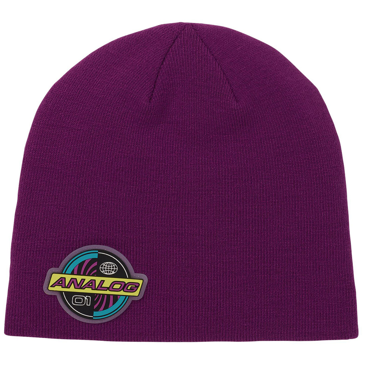 Analog AG Snowboard Beanie 2020 Charisma