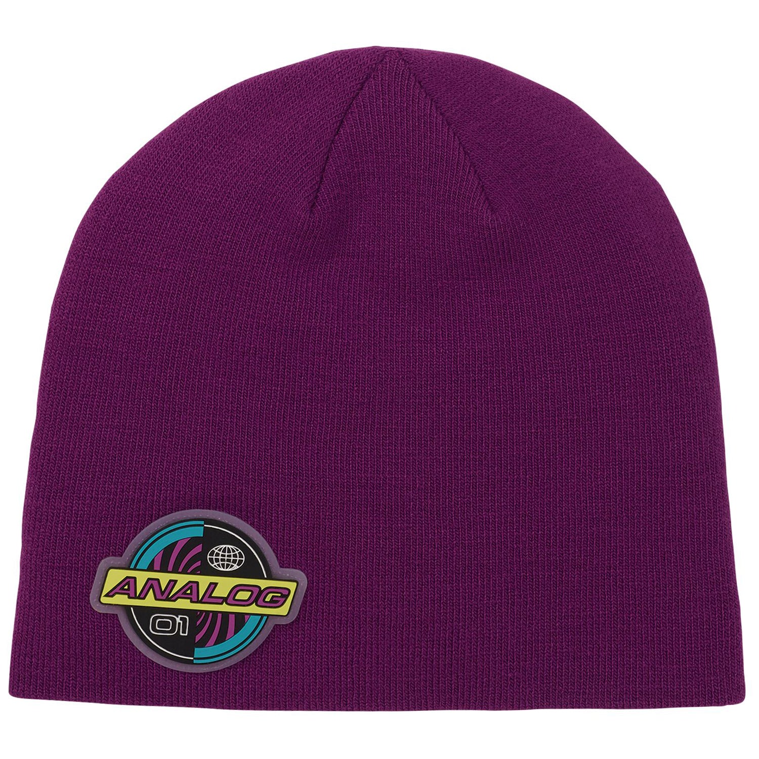 Analog AG Snowboard Beanie 2020 Charisma