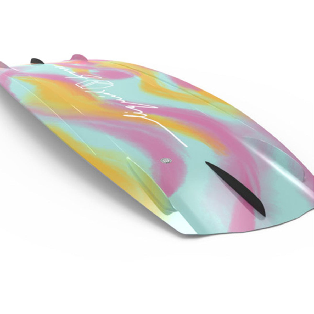 Angel Womens Wakeboard 2023