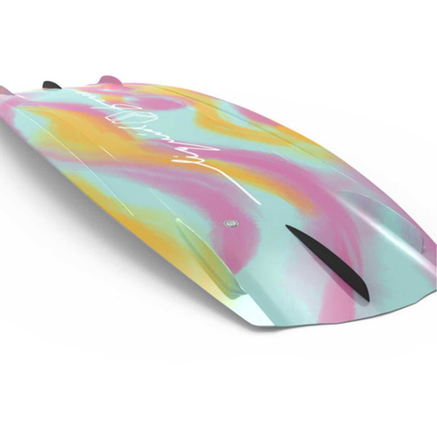 Angel Womens Wakeboard 2023