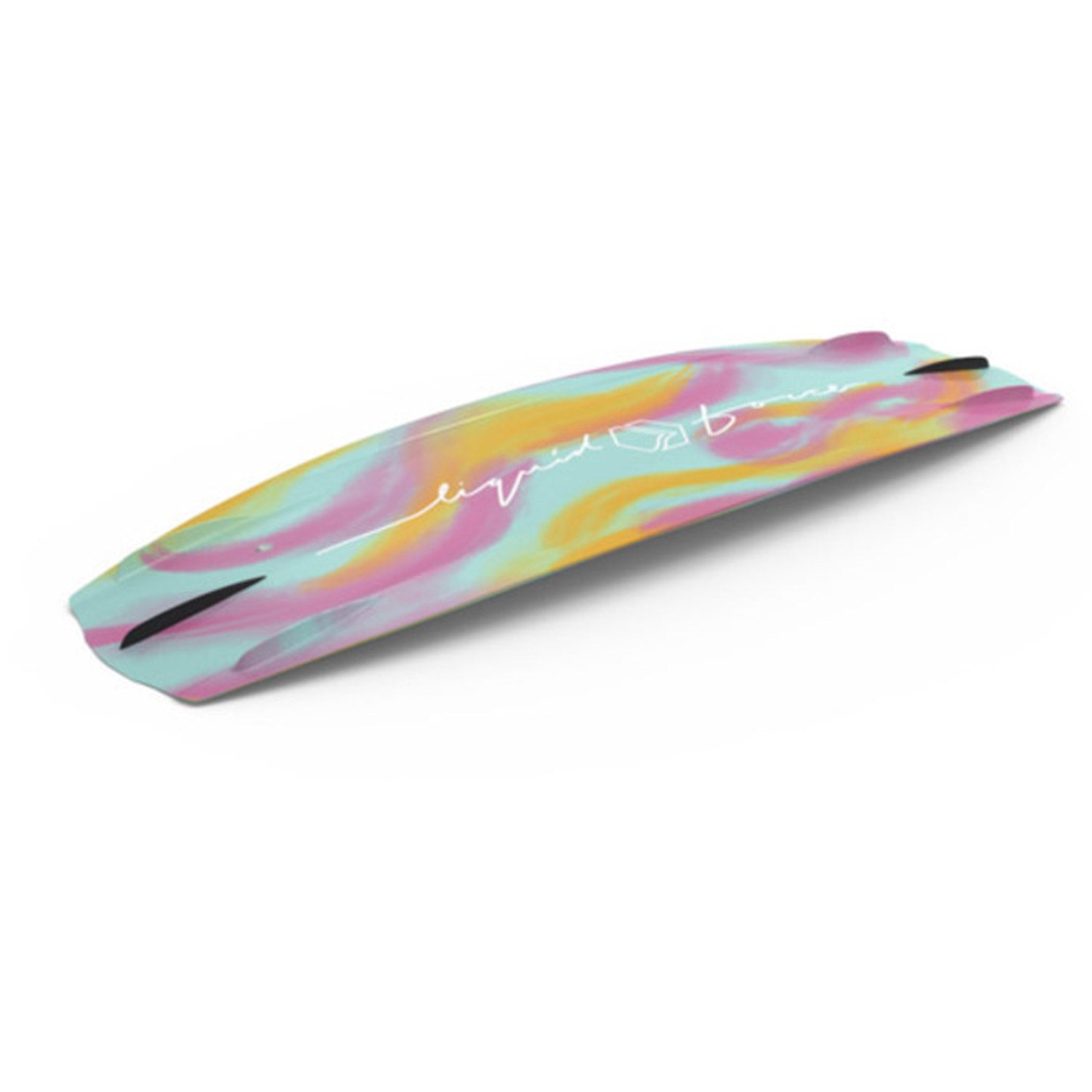 Angel Womens Wakeboard 2023