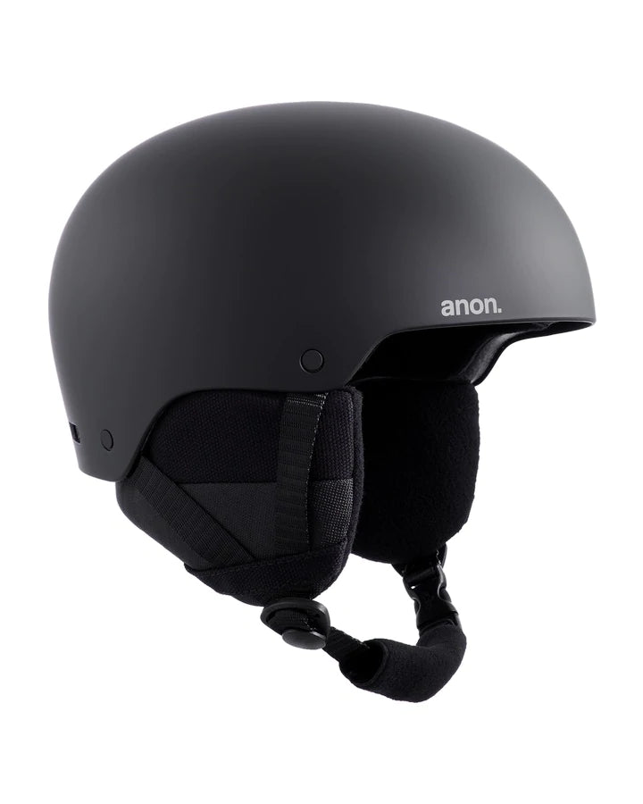 Greta 3 Asian Fit Helmet 2022