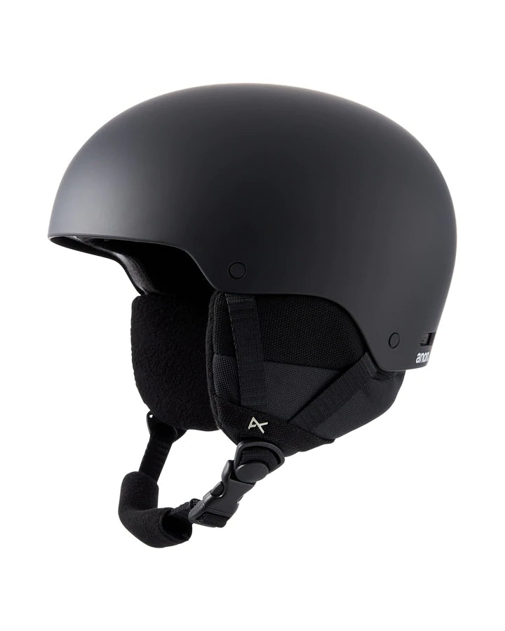 Greta 3 Asian Fit Helmet 2022