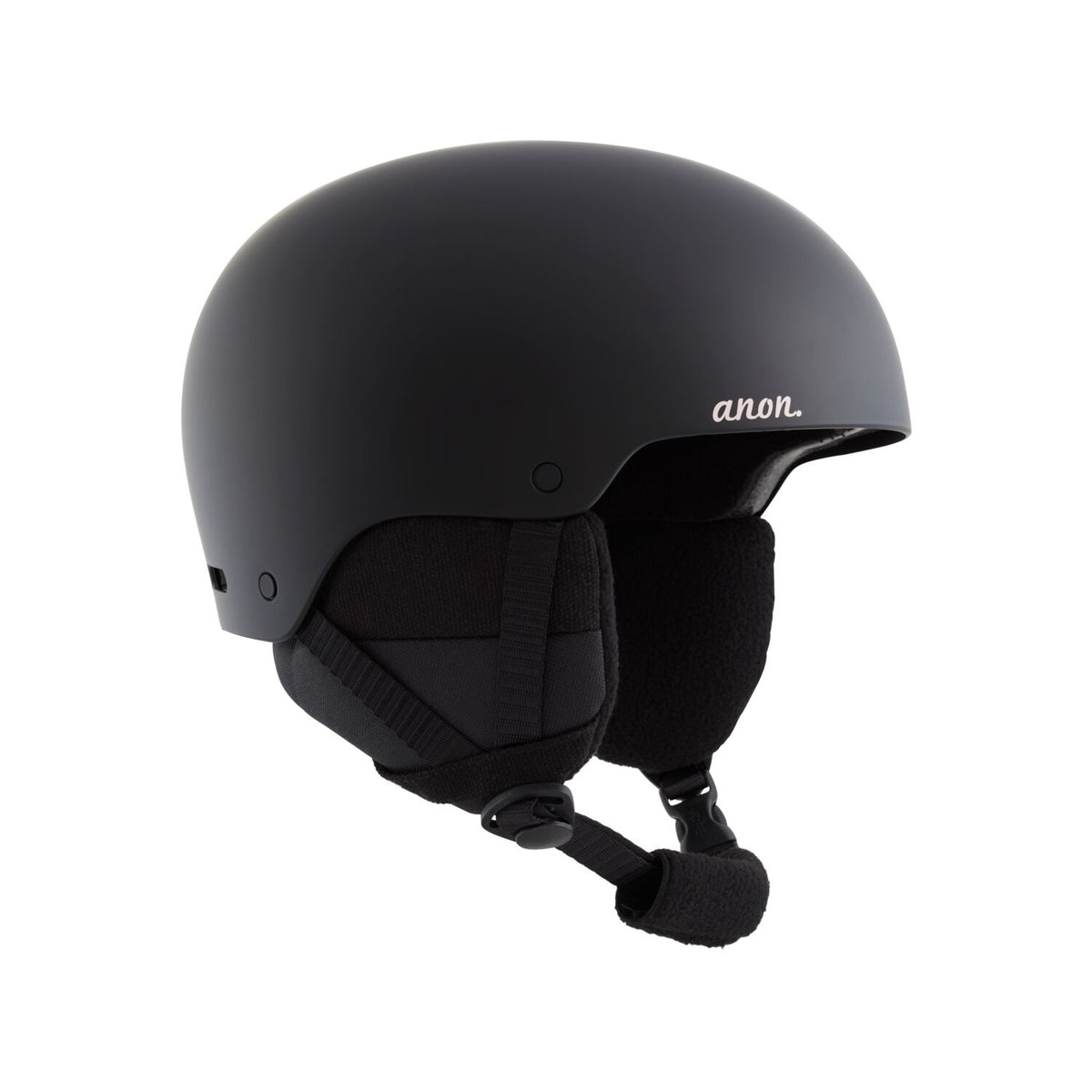 Greta 3 Helmet 2022