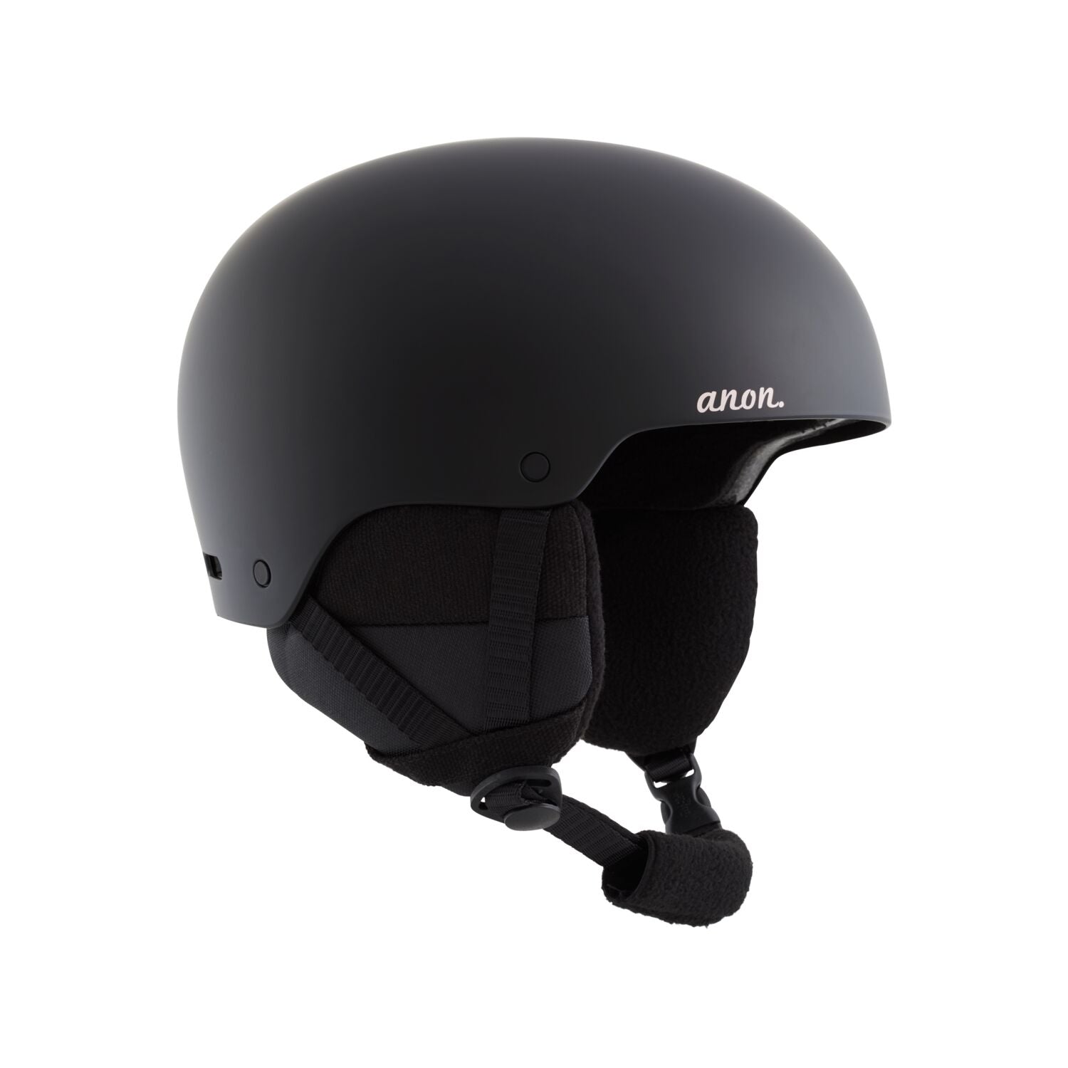 Greta 3 Helmet 2022