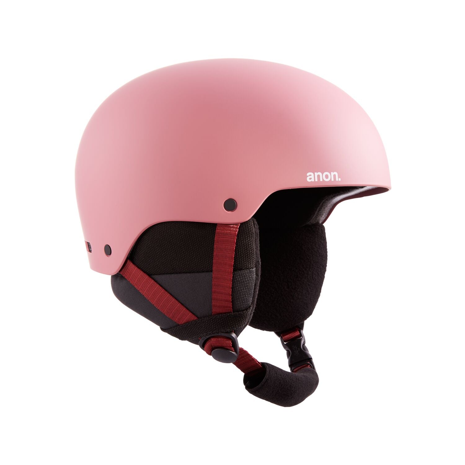 Greta 3 Helmet 2022