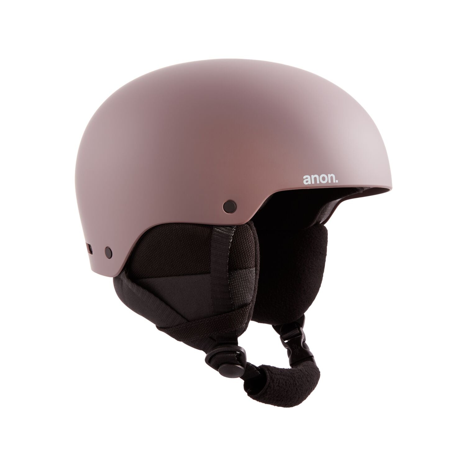 Greta 3 Helmet 2022