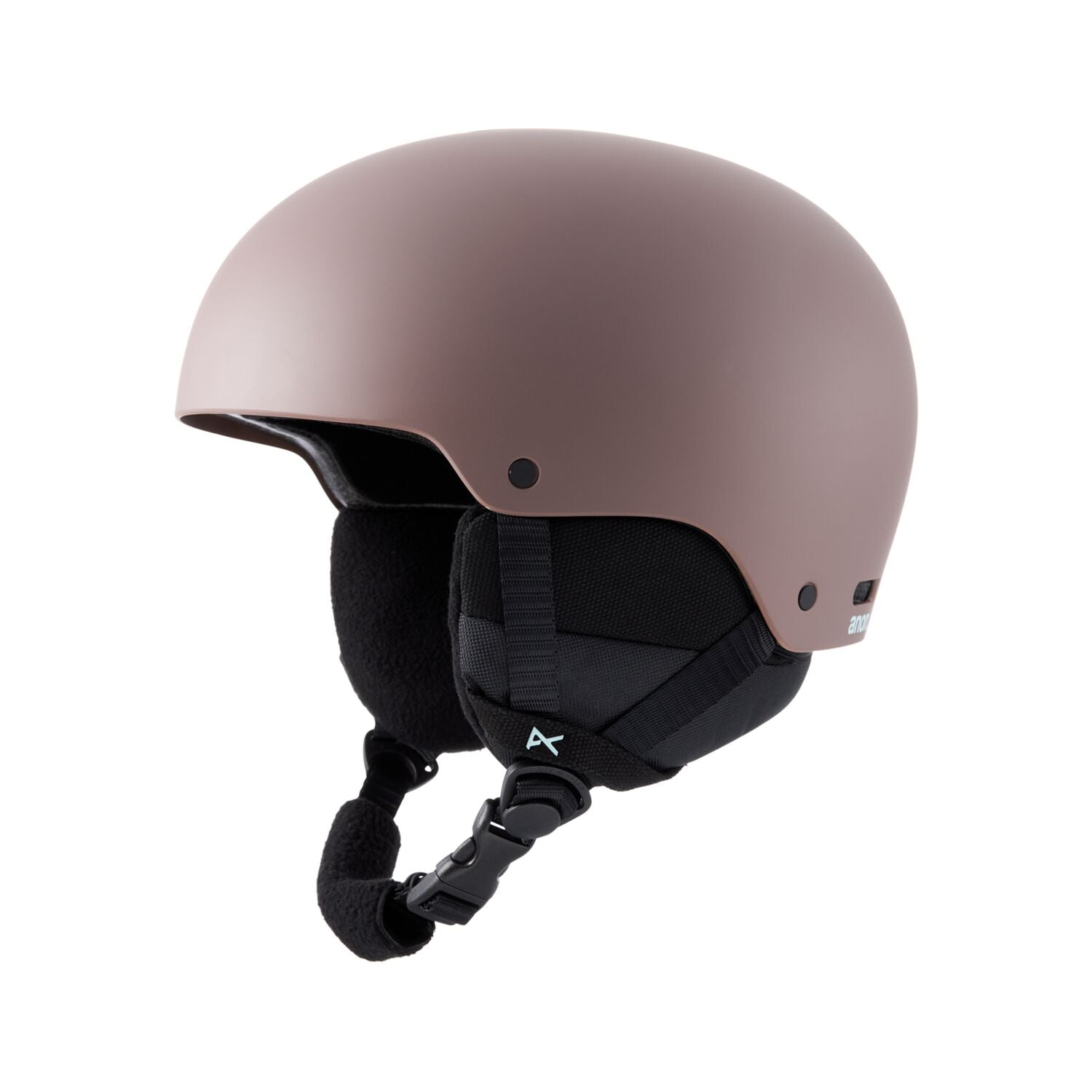 Greta 3 Helmet 2022