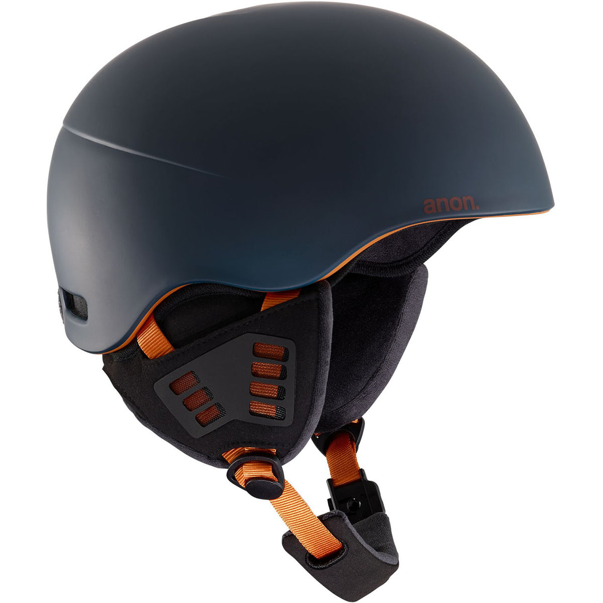 Helo 2.0 Helmet 2020 Royal
