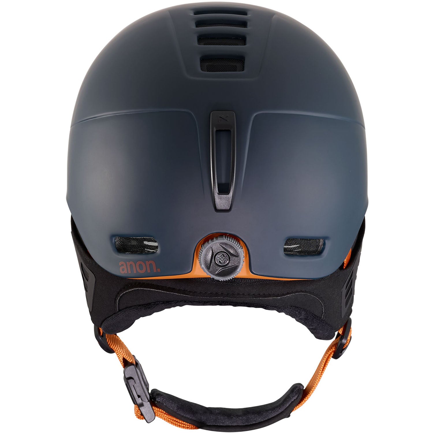 Helo 2.0 Helmet 2020 Royal