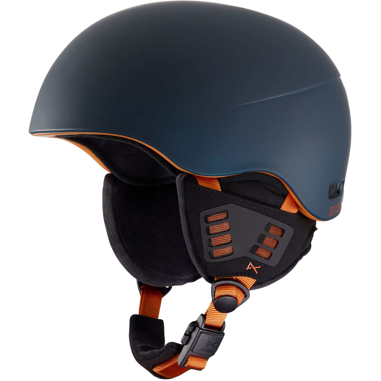 Helo 2.0 Helmet 2020 Royal