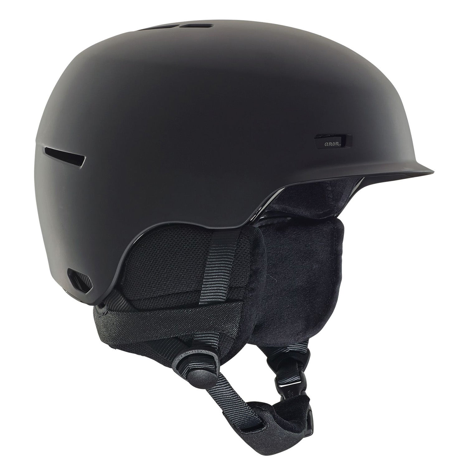 Highwire Helmet 2020 Black