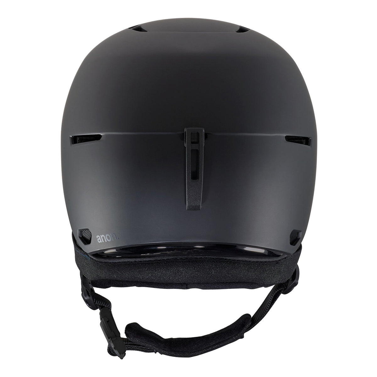Highwire Helmet 2020 Black