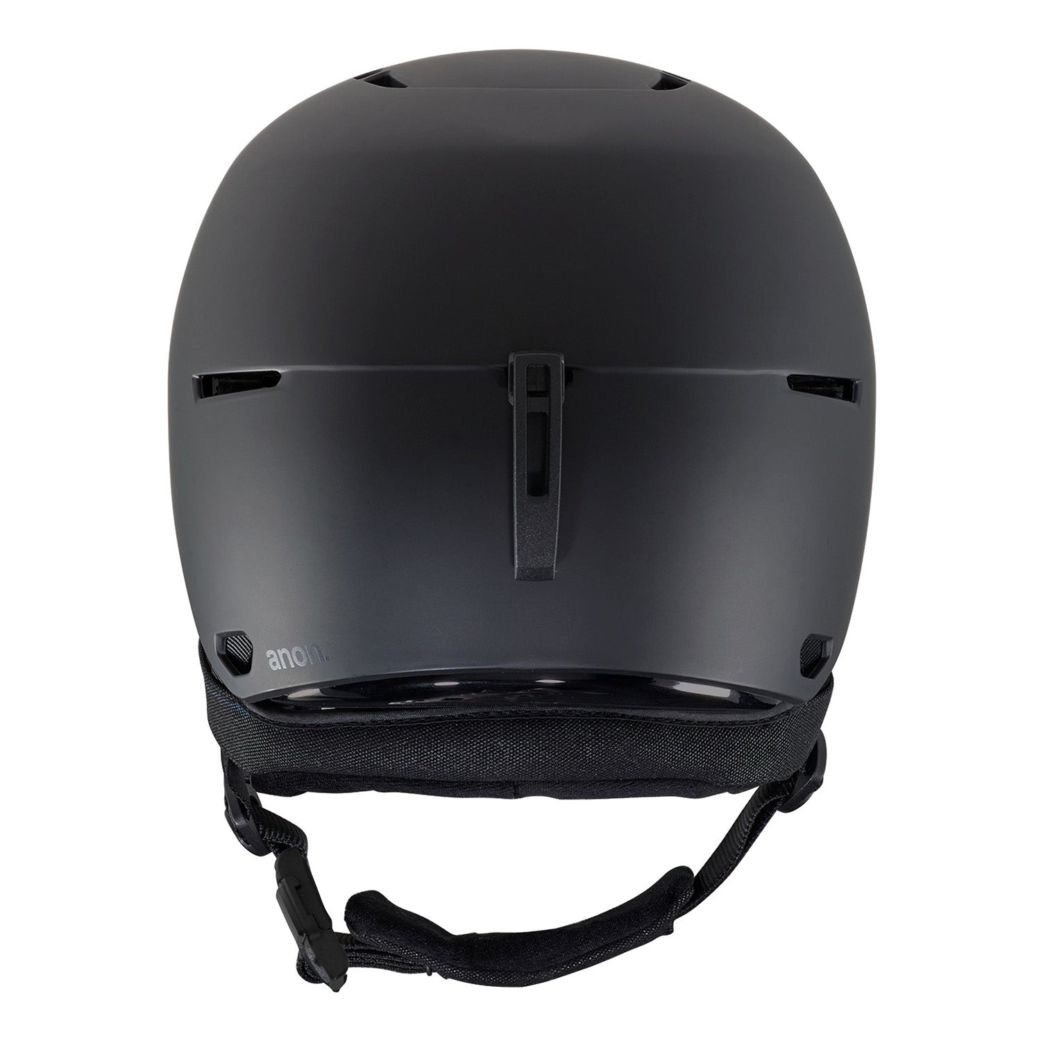 Highwire Helmet 2020 Black
