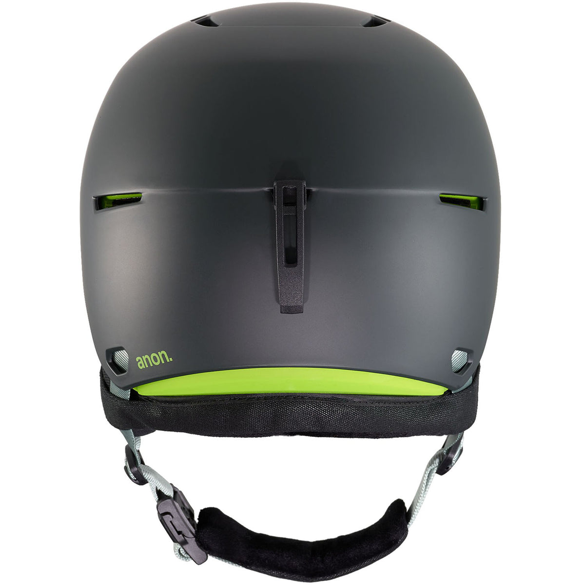 Highwire Helmet 2020 Gray Pop