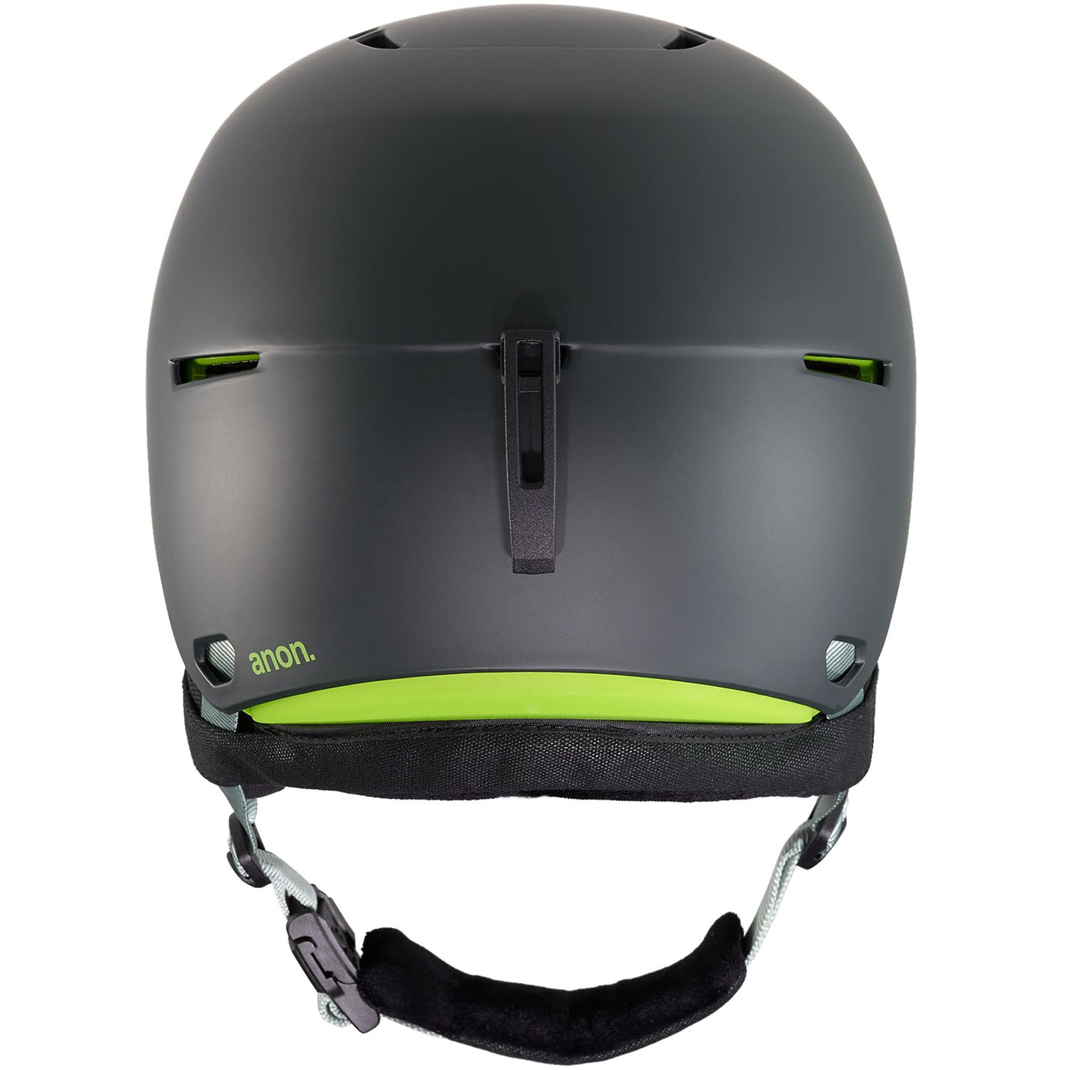 Highwire Helmet 2020 Gray Pop