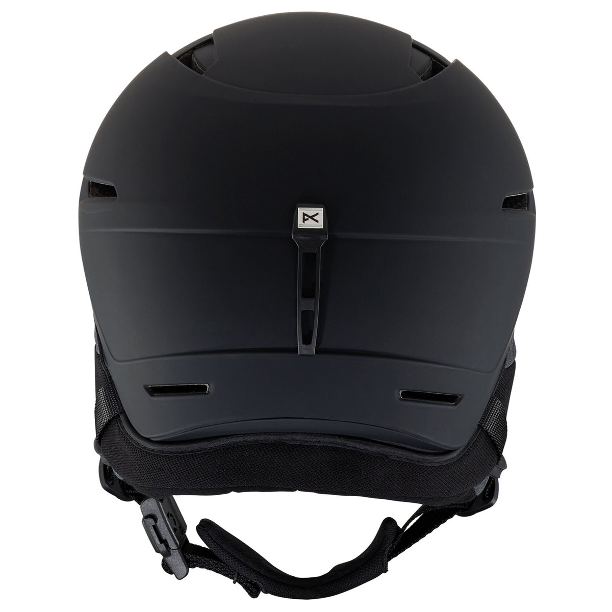 Invert Asian Fit Helmet 2021