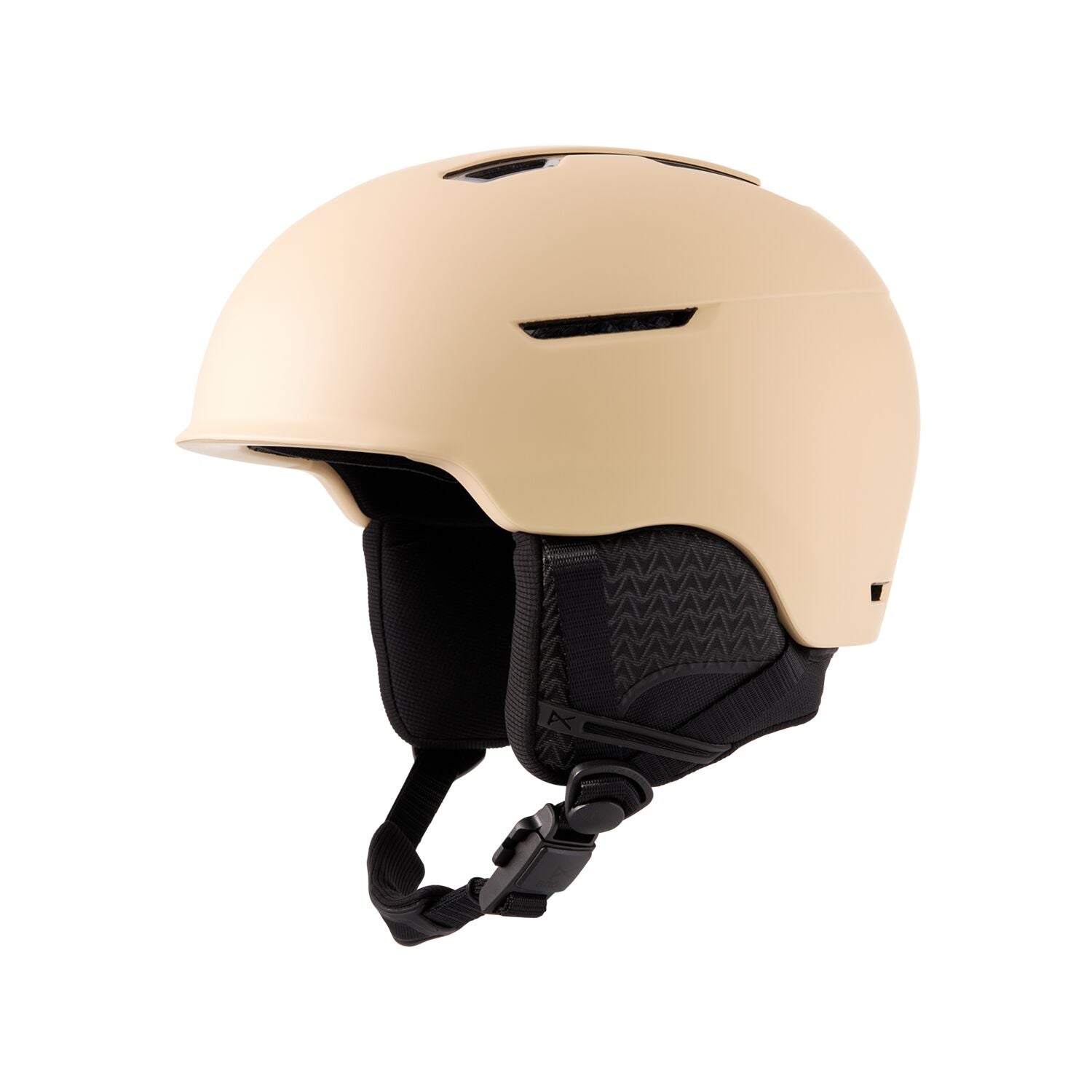 Logan Wavecel Helmet 2022