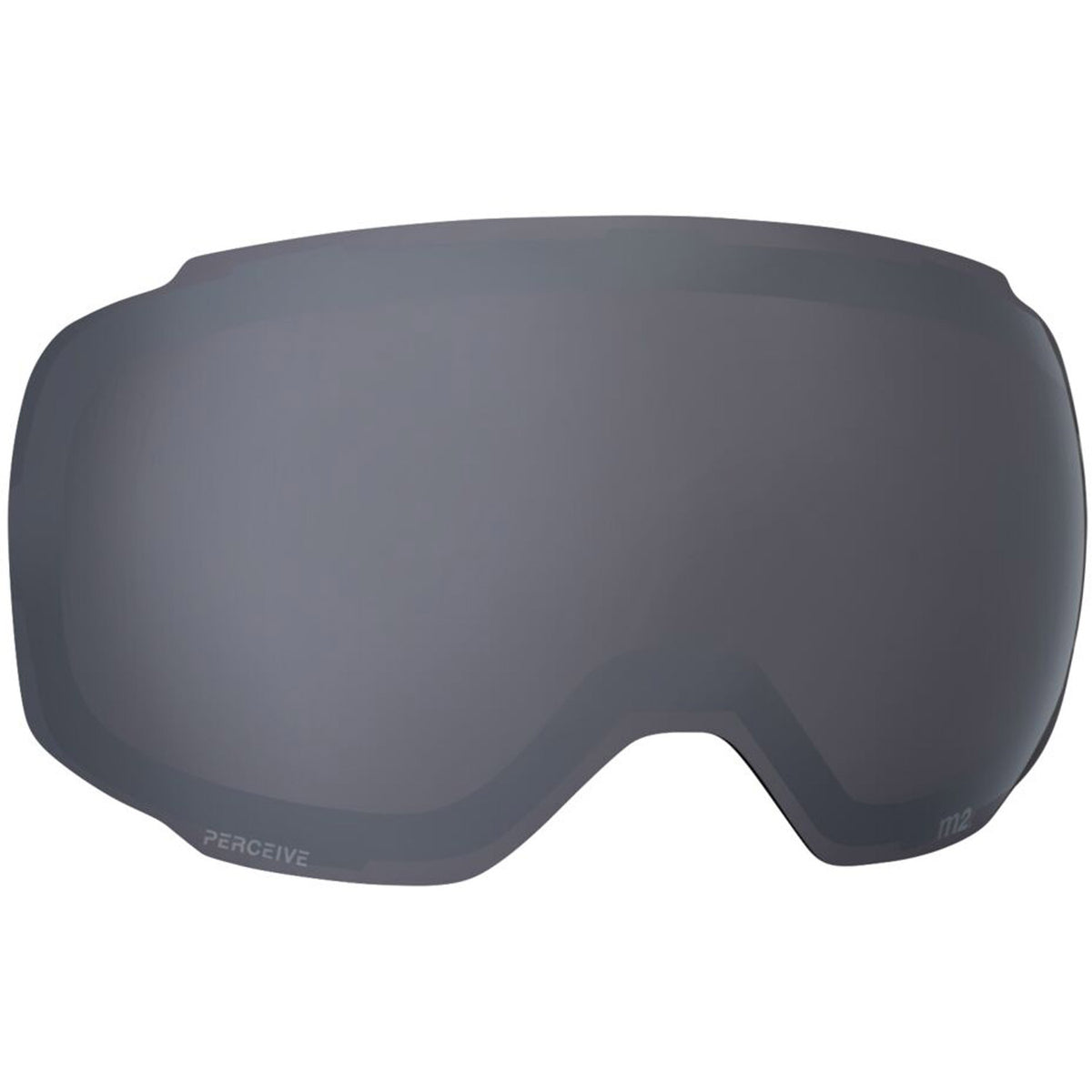 Anon M2 PERCEIVE Spare Lens Sunny Onyx