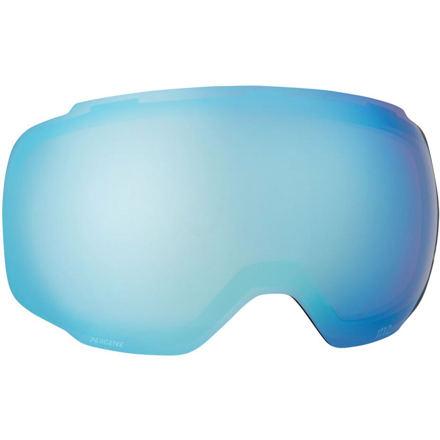 Anon M2 PERCEIVE Spare Lens Variable Blue