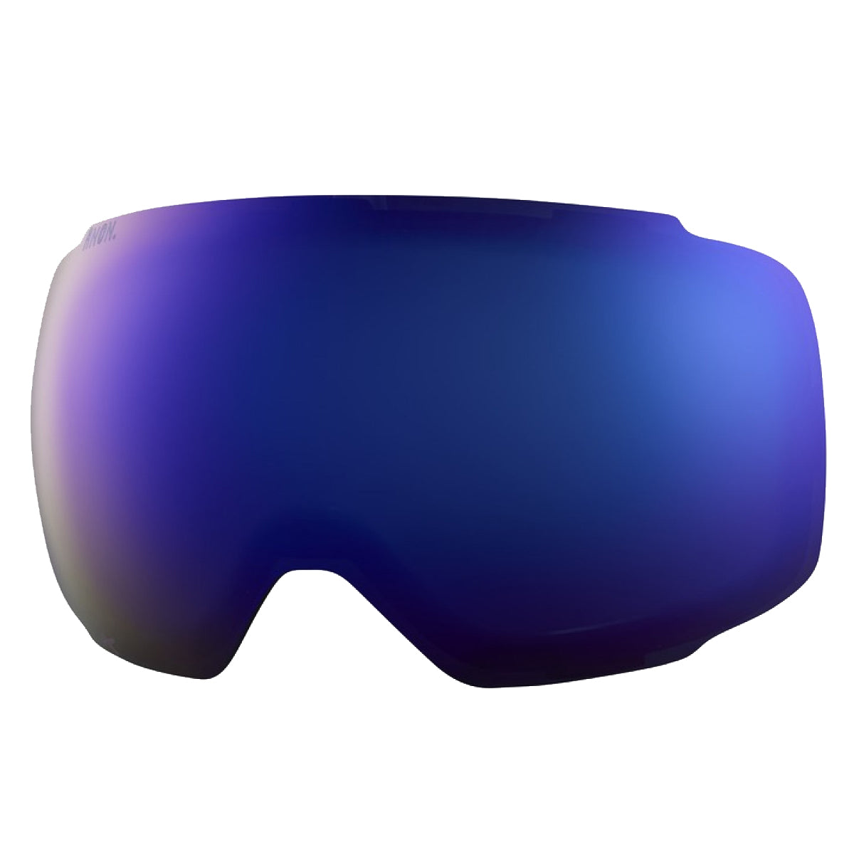 Anon M2 Goggle Spare lens 2018 Blue Cobalt lens