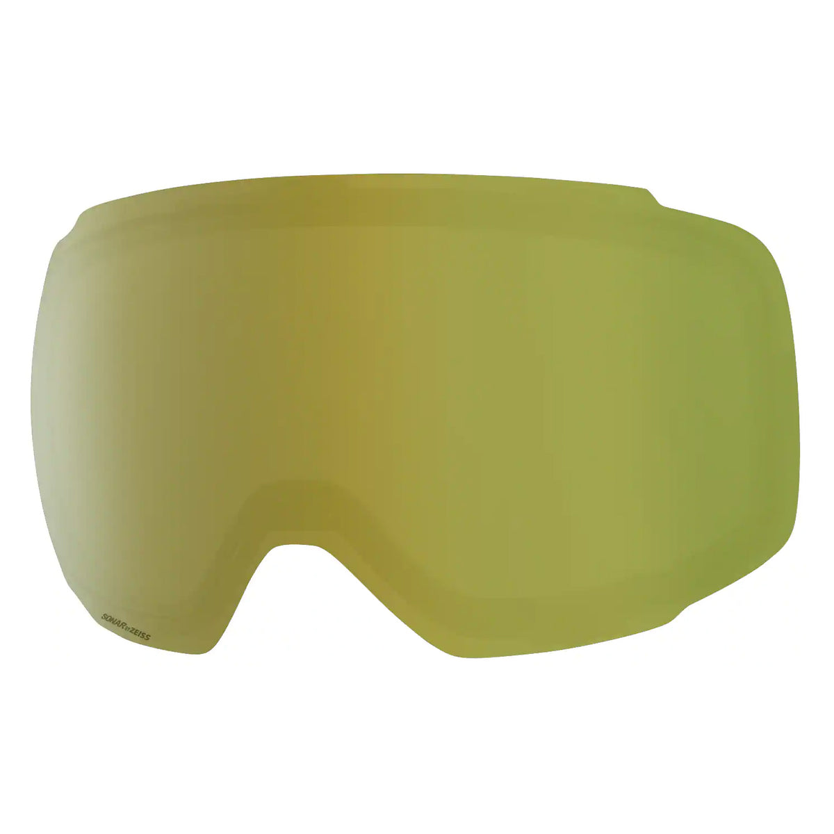Anon M2 Spare lens Sonar Bronze